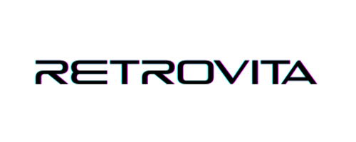 RetroVita
