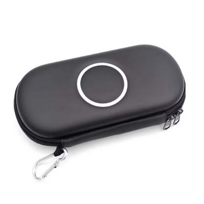 PSP Hard Shell Case