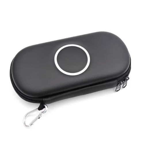 PSP Hard Shell Case