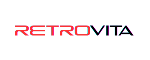 RetroVita