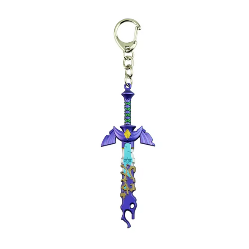 Decoration Charm