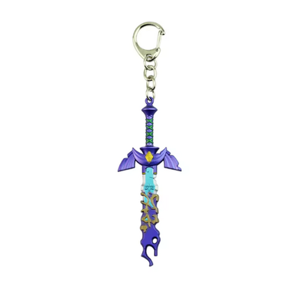 Decoration Charm