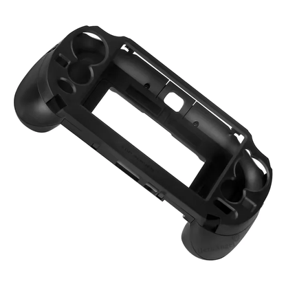 PSVita Hand Grip Case