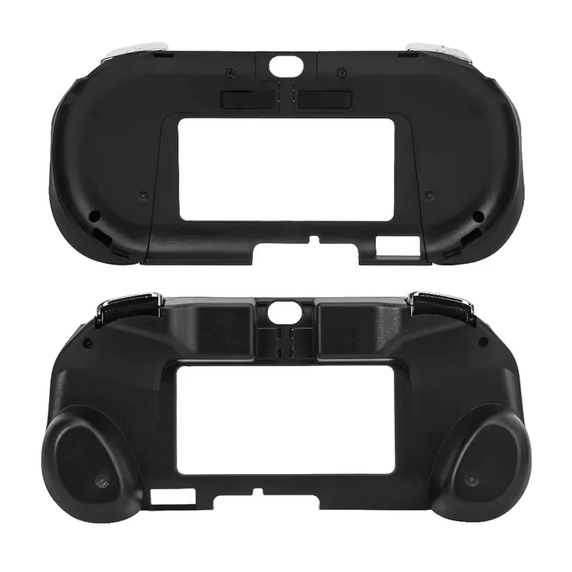 PSVita Hand Grip Case