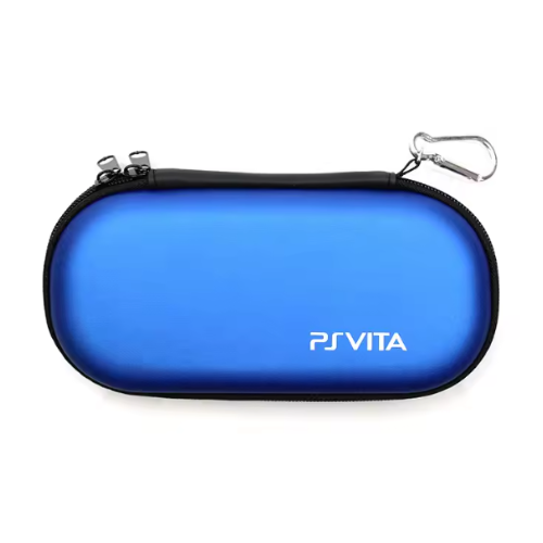 Vita Hard Shell Case