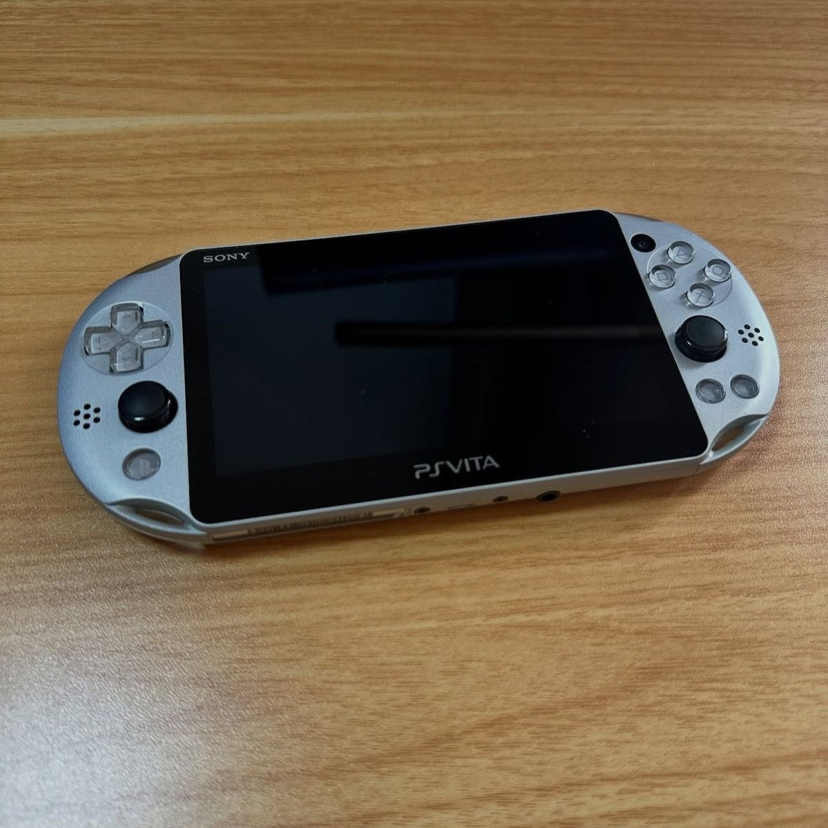 RETROVITA - Modded Vita 1000 (OLED)